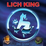 lich king